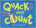 Quack and Count