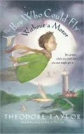 The Boy Who Could Fly Without a Motor