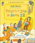 There's a Zoo in Room 22