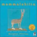 Mammalabilia