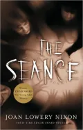 The Seance