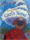 Carl's Nose