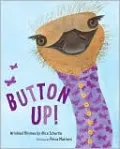 Button Up!: Wrinkled Rhymes