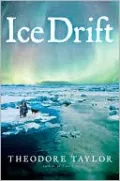 Ice Drift