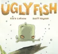 Ugly Fish