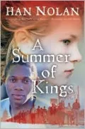 A Summer of Kings