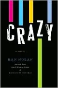Crazy