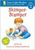 Skimper-Scamper