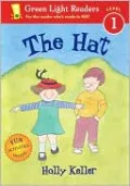 The Hat