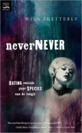 Nevernever