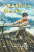 The Buffalo Knife