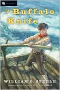 The Buffalo Knife