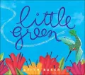 Little Green