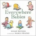 Everywhere Babies
