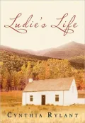 Ludie's Life