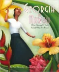 Georgia in Hawaii: When Georgia O’keeffe Painted What She Pleased