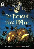 The Bones of Fred McFee