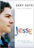Jesse