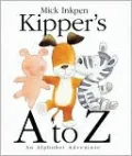 Kipper's A to Z: An Alphabet Adventure