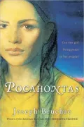 Pocahontas
