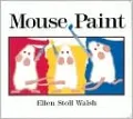 Mouse Paint (Lap Edition)