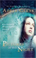 Pictures of the Night: The Egerton Hall Novels, Volume Three