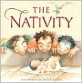 The Nativity