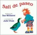 Sali de paseo