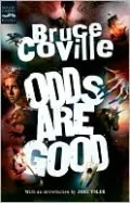 Odds are Good: Oddly Enough/ Odder Than Ever
