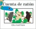 Cuenta De Raton