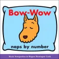Bow-Wow Naps by Number