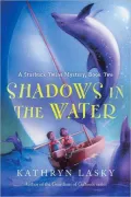 Shadows in the Water (Starbuck Twins Series #2)