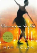 Dancing on the Edge