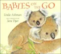 Babies on the Go