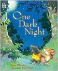 One Dark Night