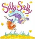 Silly Sally