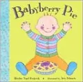 Babyberry Pie