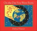 On the Day You Were Born