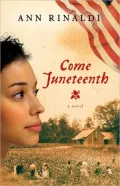 Come Juneteenth