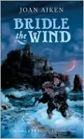 Bridle the Wind