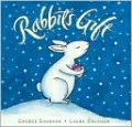 Rabbit's Gift