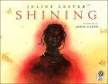 Shining