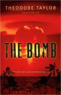 The Bomb