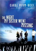Night My Sister Went Missing