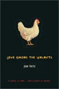 Love Among the Walnuts