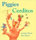 Piggies Cerditos