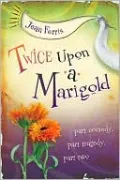 Twice Upon a Marigold