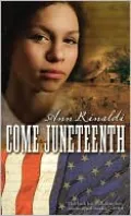 Come Juneteenth