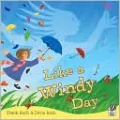 Like a Windy Day