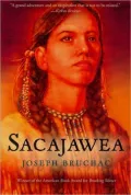 Sacajawea